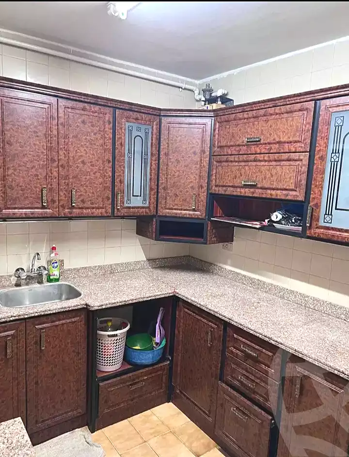 https://aqarmap.com.eg/ar/listing/7264822-for-rent-alexandria-fyktwry-shr-jml-bd-lnsr