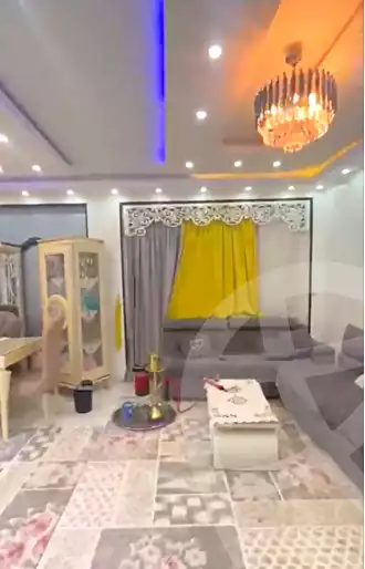 https://aqarmap.com.eg/en/listing/7264825-for-sale-qalyubia-shubra-el-khaima