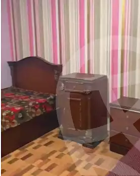 https://aqarmap.com.eg/en/listing/7264827-for-sale-alexandria-el-mandara