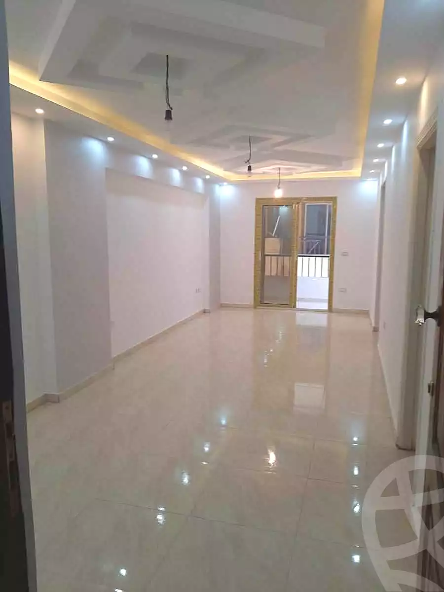 https://aqarmap.com.eg/ar/listing/7264831-for-rent-alexandria-el-mandara-nabawy-al-mohandes-st