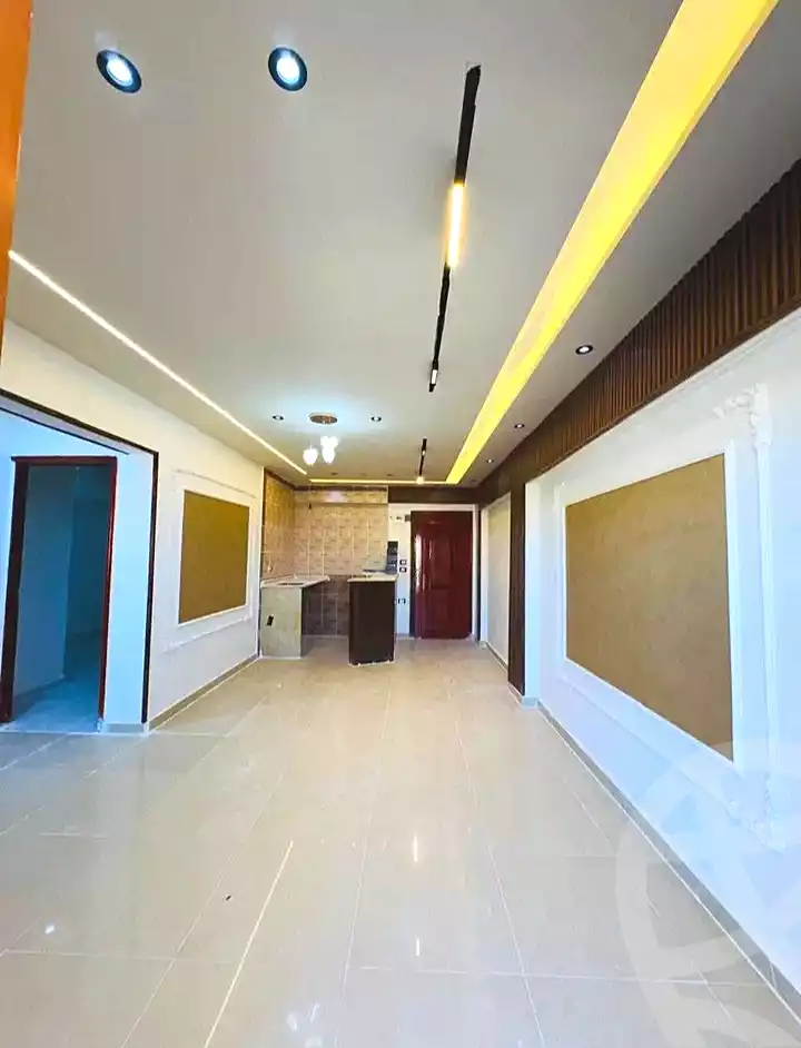 https://aqarmap.com.eg/en/listing/7264834-for-sale-alexandria-al-agamy-shataa-el-nakheel