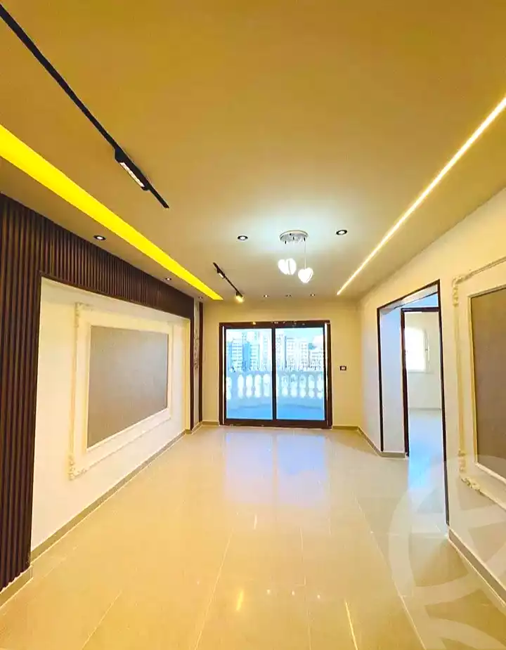 https://aqarmap.com.eg/en/listing/7264834-for-sale-alexandria-al-agamy-shataa-el-nakheel