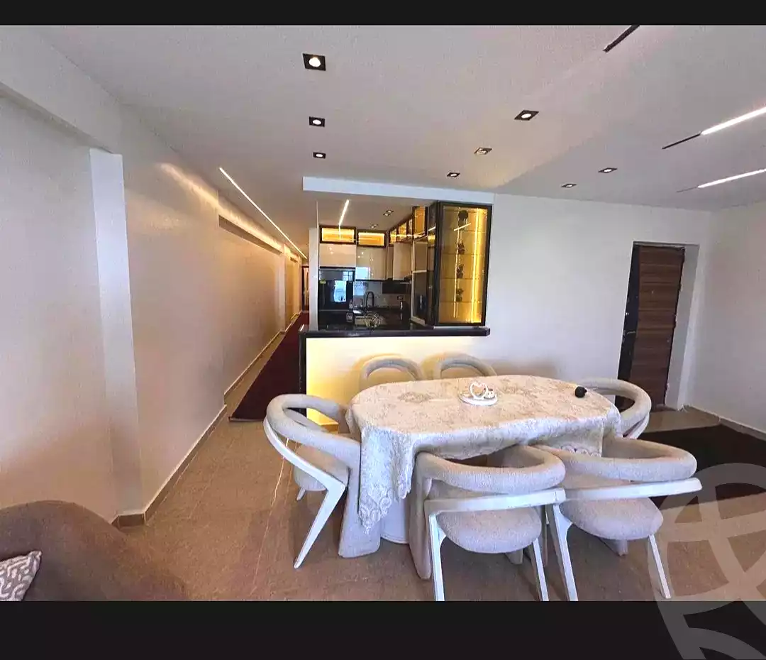 https://aqarmap.com.eg/ar/listing/7264836-for-sale-alexandria-sydy-bshr-tryq-ljysh