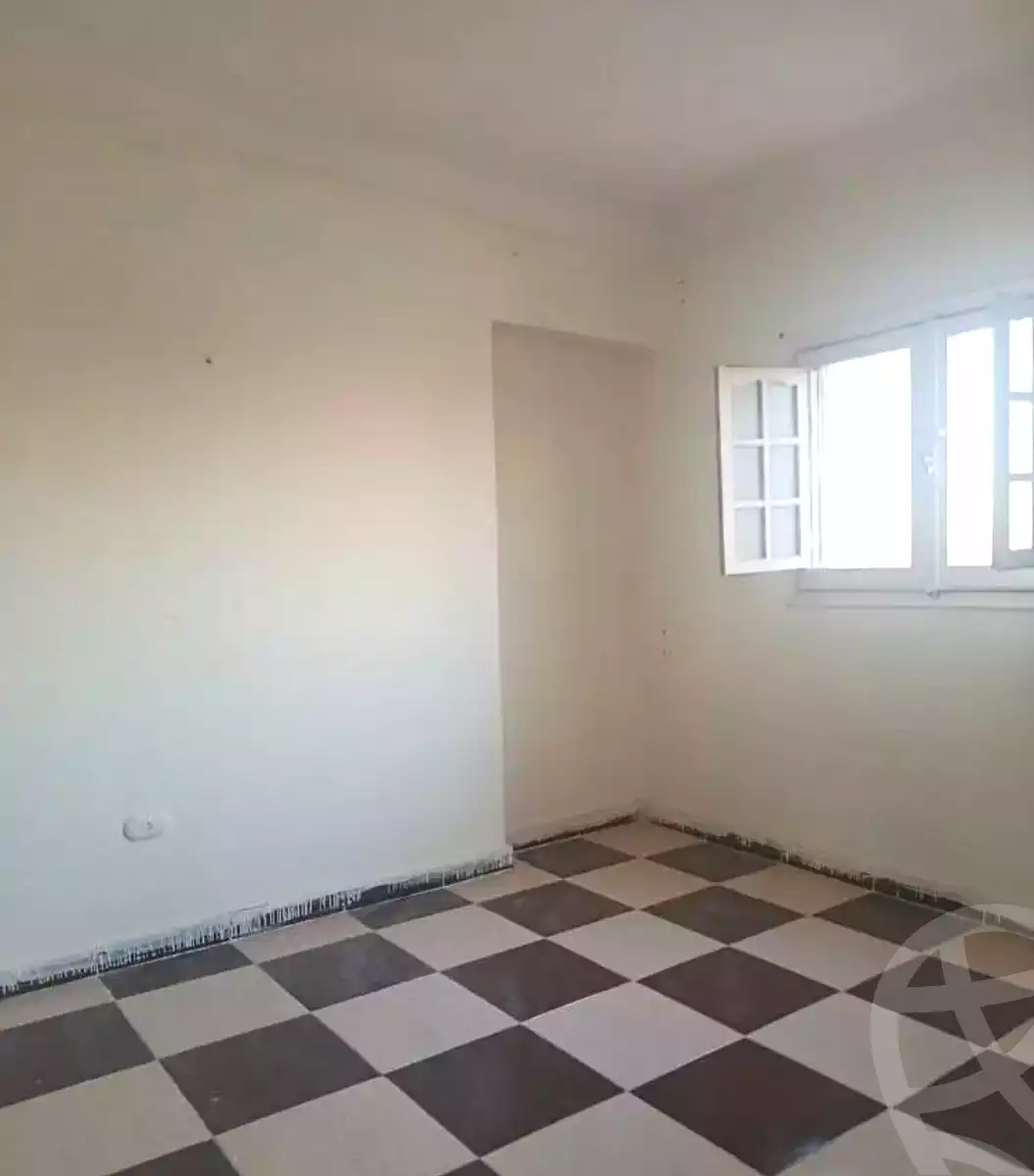 https://aqarmap.com.eg/ar/listing/7264844-for-rent-alexandria-lsywf-el-falki