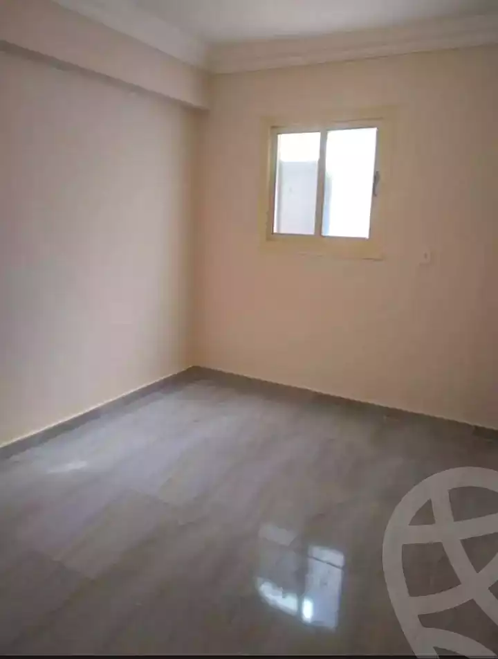 https://aqarmap.com.eg/en/listing/7264847-for-rent-alexandria-el-asafra-shr-45