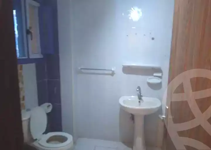 https://aqarmap.com.eg/en/listing/7264847-for-rent-alexandria-el-asafra-shr-45