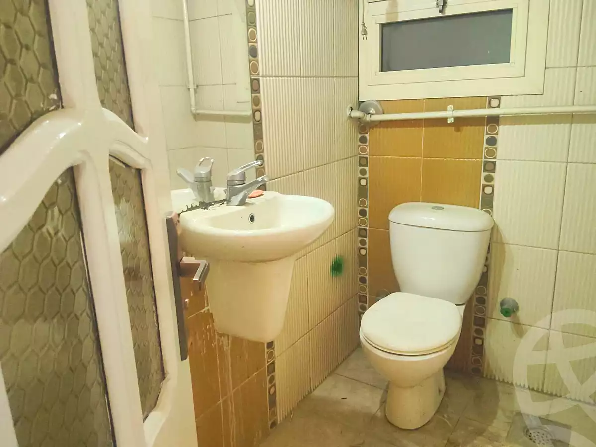 https://aqarmap.com.eg/en/listing/7264857-for-rent-cairo-heliopolis-sheraton-khaled-ibn-al-walid-st