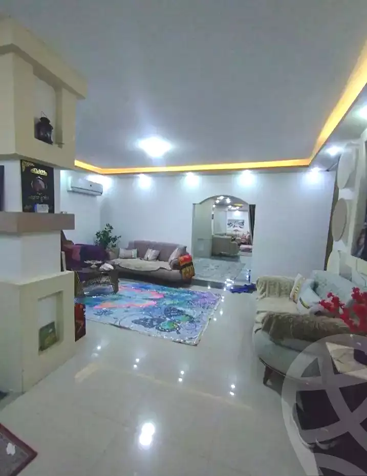 https://aqarmap.com.eg/en/listing/7264859-for-sale-alexandria-al-agamy-lbytsh-al-kaada-st