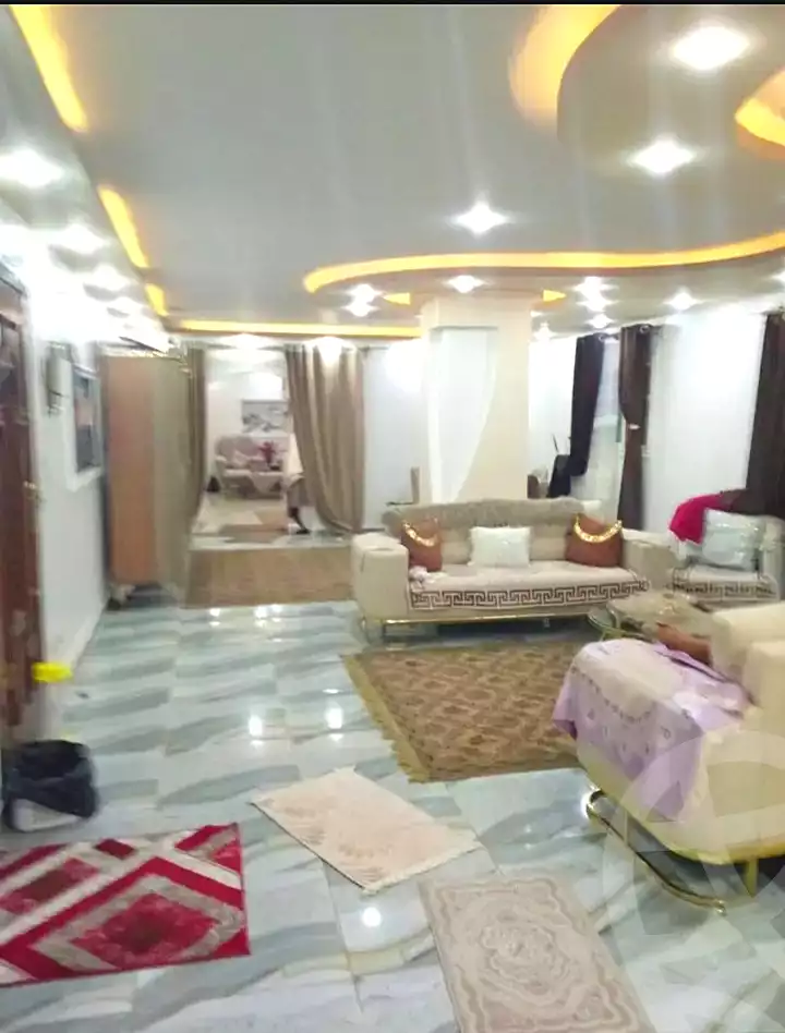 https://aqarmap.com.eg/en/listing/7264859-for-sale-alexandria-al-agamy-lbytsh-al-kaada-st