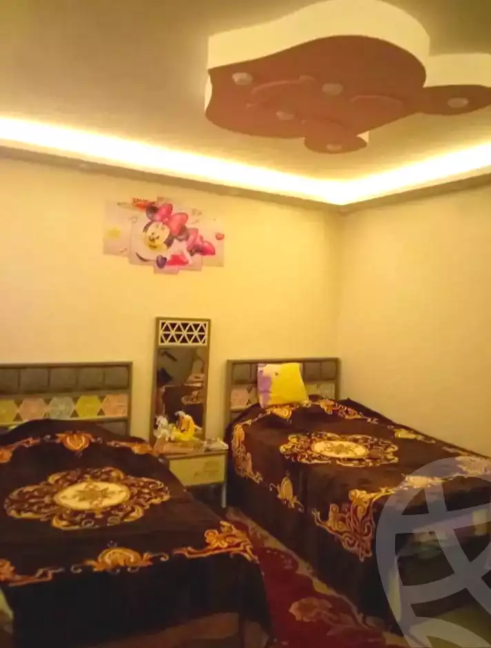 https://aqarmap.com.eg/en/listing/7264859-for-sale-alexandria-al-agamy-lbytsh-al-kaada-st
