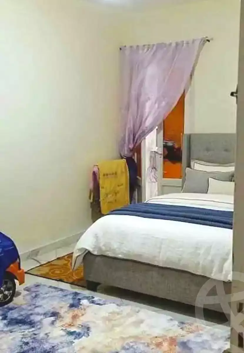 https://aqarmap.com.eg/ar/listing/7264863-for-sale-alexandria-al-agamy-lbytsh