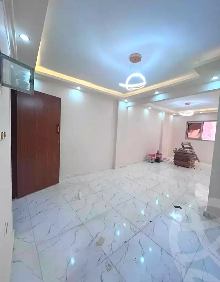 https://aqarmap.com.eg/en/listing/7264866-for-sale-alexandria-al-agamy-lbytsh-ain-shams-st