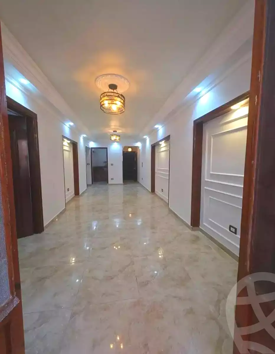 https://aqarmap.com.eg/en/listing/7264868-for-sale-alexandria-miami-mahmoud-el-isawy-st