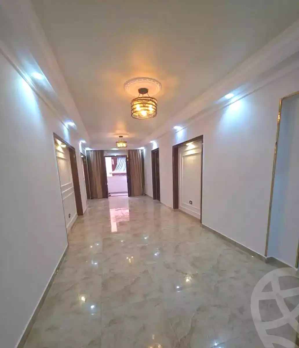 https://aqarmap.com.eg/en/listing/7264868-for-sale-alexandria-miami-mahmoud-el-isawy-st