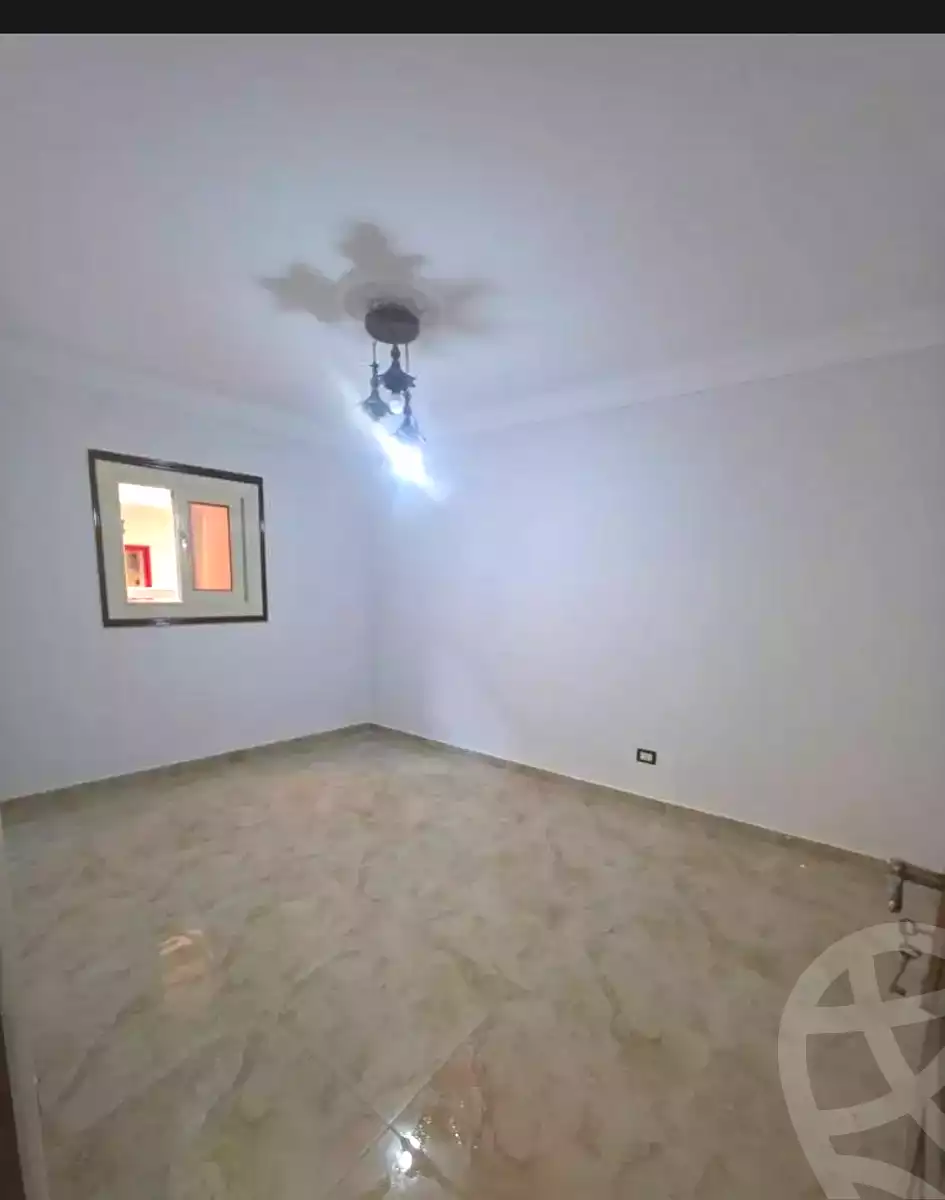 https://aqarmap.com.eg/en/listing/7264868-for-sale-alexandria-miami-mahmoud-el-isawy-st