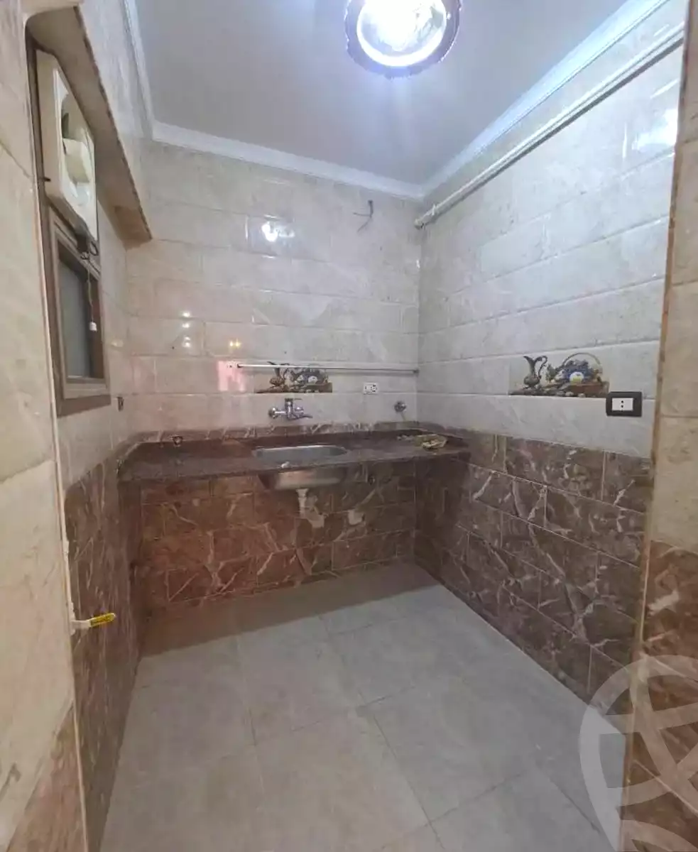 https://aqarmap.com.eg/en/listing/7264868-for-sale-alexandria-miami-mahmoud-el-isawy-st