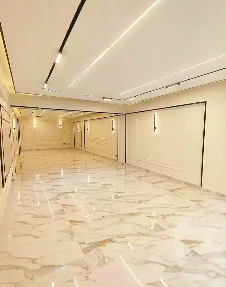 https://aqarmap.com.eg/ar/listing/7264869-for-sale-alexandria-al-agamy-lbytsh-el-zohour-st