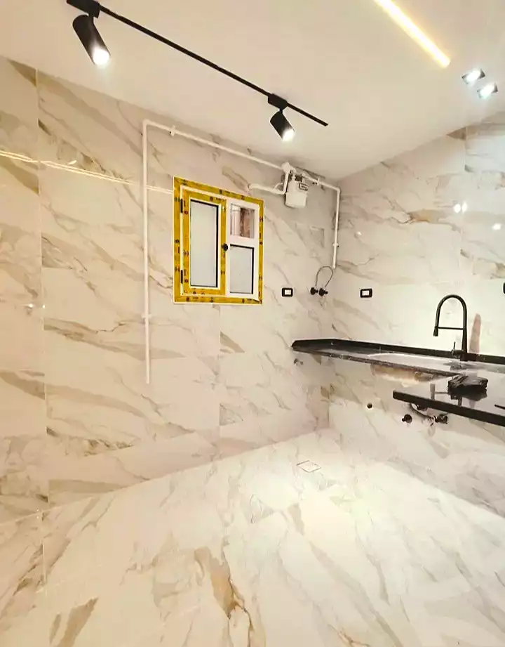 https://aqarmap.com.eg/ar/listing/7264869-for-sale-alexandria-al-agamy-lbytsh-el-zohour-st