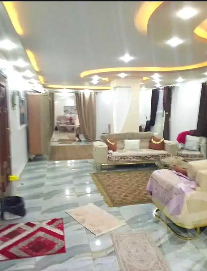 https://aqarmap.com.eg/ar/listing/7264869-for-sale-alexandria-al-agamy-lbytsh-el-zohour-st