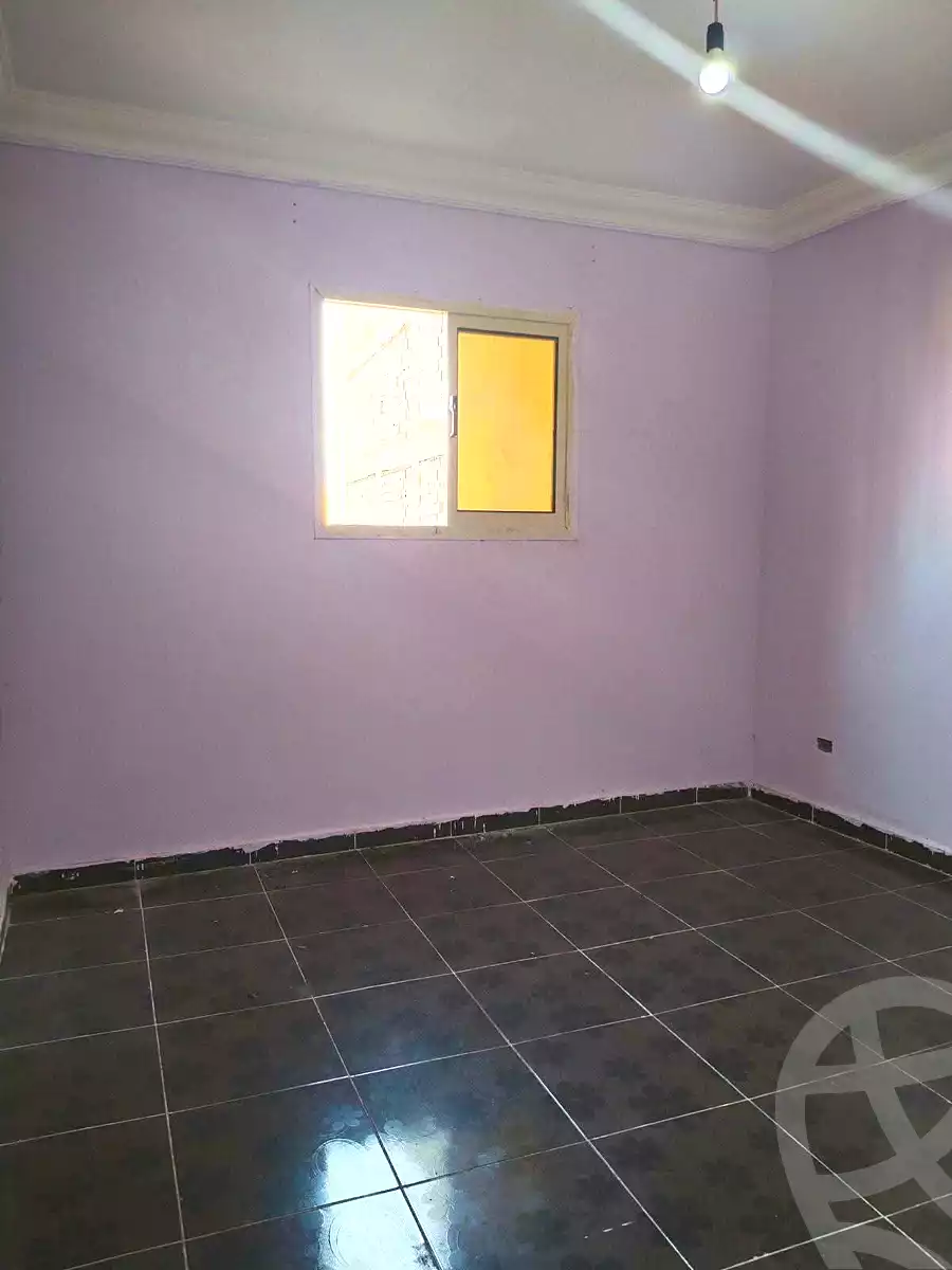 https://aqarmap.com.eg/ar/listing/7264871-for-rent-alexandria-miami-mahmoud-el-isawy-st