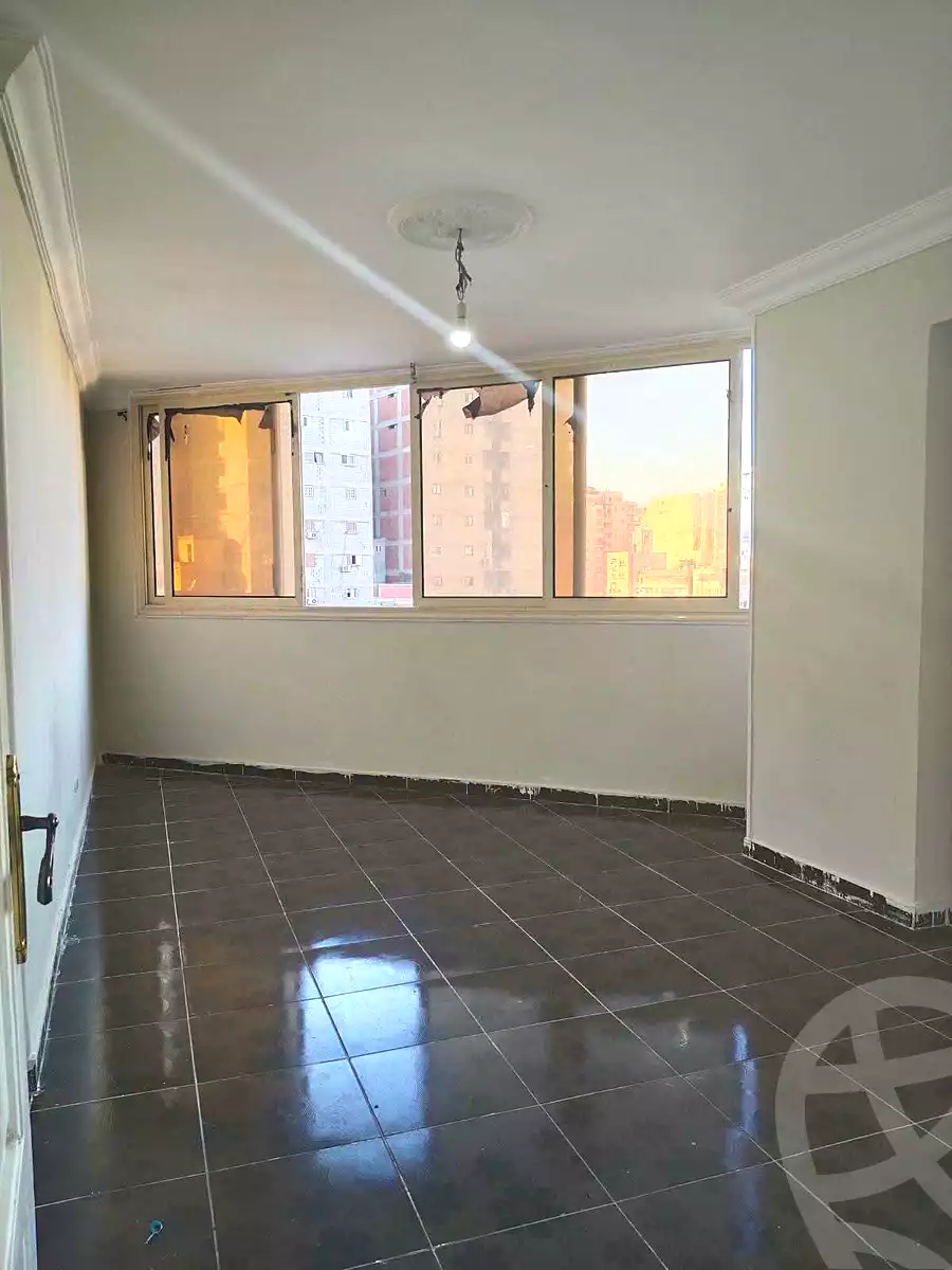 https://aqarmap.com.eg/ar/listing/7264871-for-rent-alexandria-miami-mahmoud-el-isawy-st