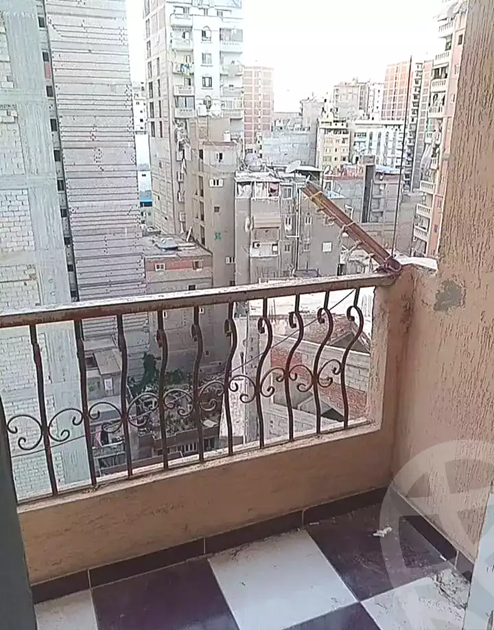 https://aqarmap.com.eg/en/listing/7264872-for-sale-alexandria-el-mandara-al-mahdaoi-st