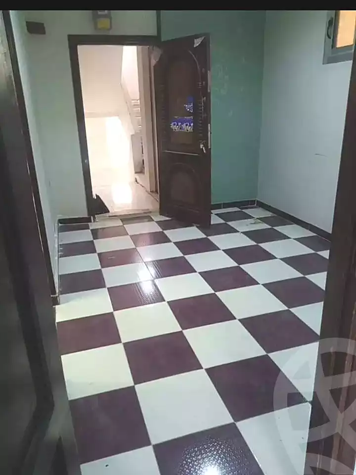 https://aqarmap.com.eg/en/listing/7264872-for-sale-alexandria-el-mandara-al-mahdaoi-st