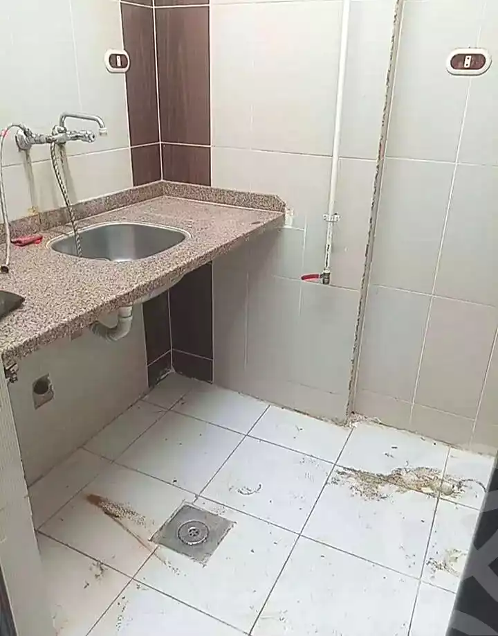 https://aqarmap.com.eg/en/listing/7264872-for-sale-alexandria-el-mandara-al-mahdaoi-st