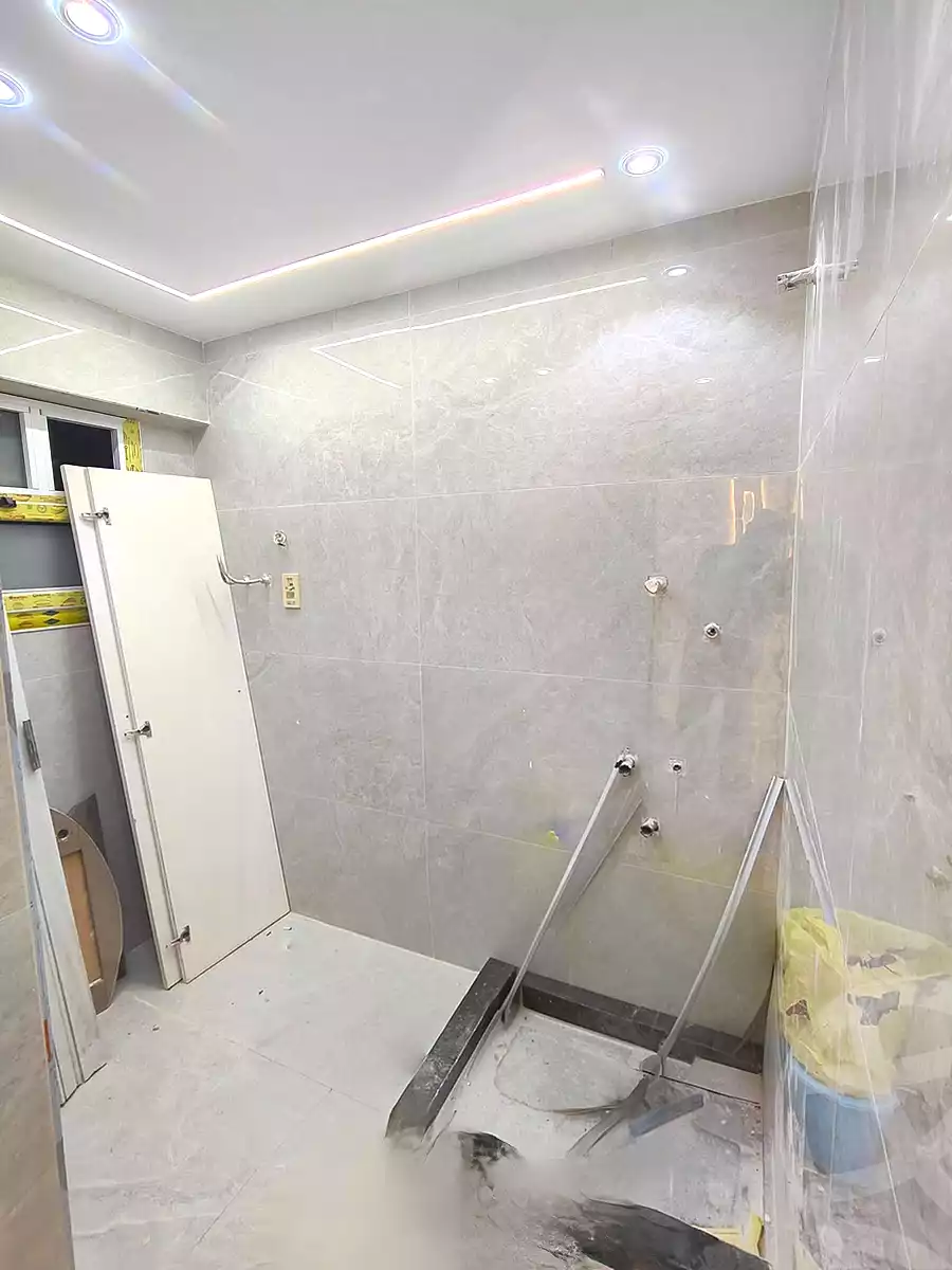 https://aqarmap.com.eg/ar/listing/7264875-for-sale-alexandria-sydy-bshr-tryq-ljysh