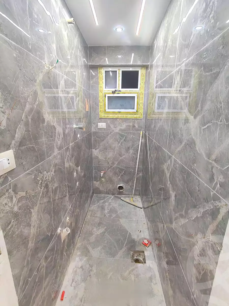 https://aqarmap.com.eg/ar/listing/7264875-for-sale-alexandria-sydy-bshr-tryq-ljysh