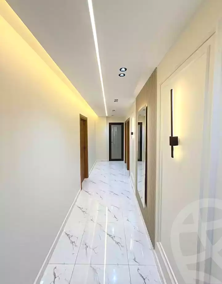 https://aqarmap.com.eg/en/listing/7264877-for-sale-alexandria-al-agamy-lbytsh