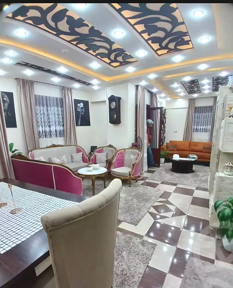 https://aqarmap.com.eg/ar/listing/7264881-for-sale-alexandria-sydy-bshr-sydy-bshr-bhry-shr-mhmd-njyb