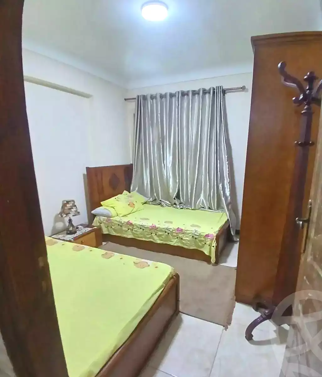 https://aqarmap.com.eg/ar/listing/7264882-for-rent-alexandria-el-asafra-l-sfr-bhry-el-geish-rd