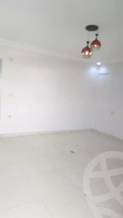 https://aqarmap.com.eg/en/listing/7264889-for-rent-cairo-faisal-el-maryotyah