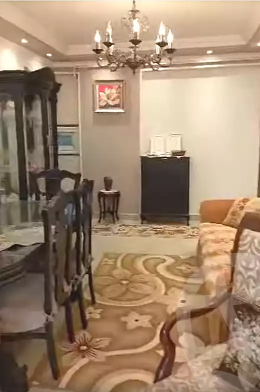 https://aqarmap.com.eg/ar/listing/7264891-for-rent-cairo-faisal-shareaa-el-eshren