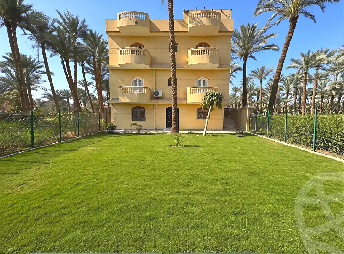 https://aqarmap.com.eg/ar/listing/7264894-for-sale-cairo-ljyz-badrshein
