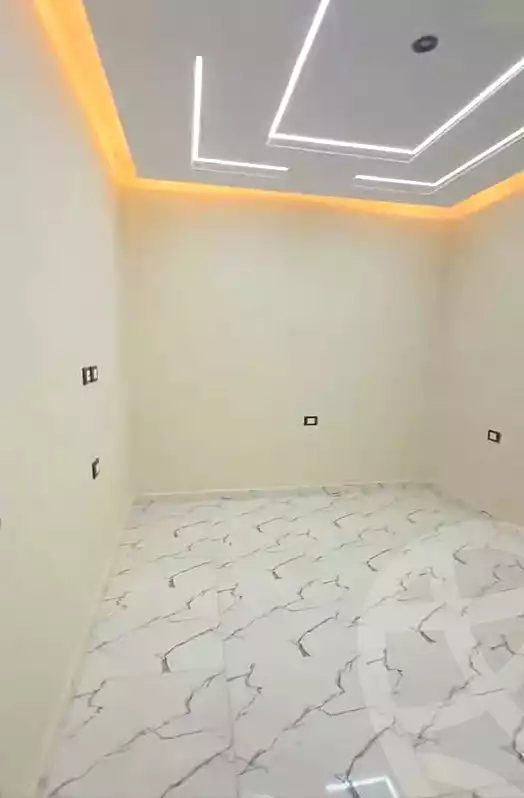 https://aqarmap.com.eg/en/listing/7264895-for-sale-cairo-faisal