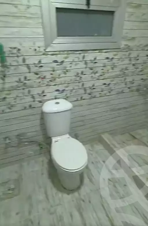 https://aqarmap.com.eg/en/listing/7264898-for-sale-cairo-ain-shams-alf-maskn