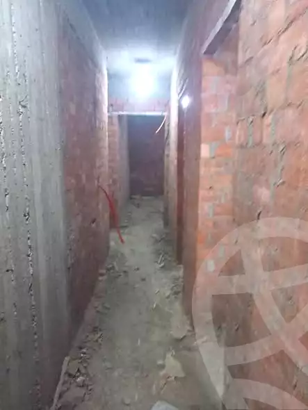 https://aqarmap.com.eg/en/listing/7264905-for-sale-cairo-faisal-el-tawabeq-el-mansheya-st