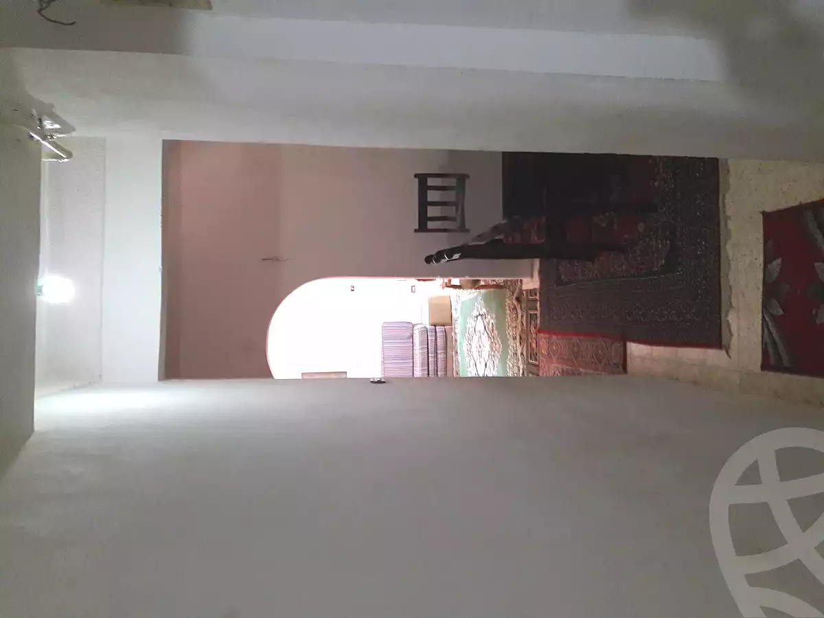 https://aqarmap.com.eg/en/listing/7263695-for-rent-alexandria-al-agamy-bw-ywsf-redbekas-st