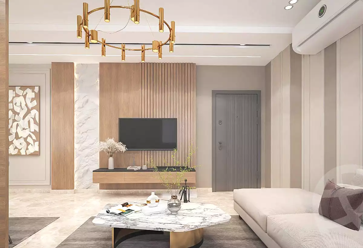 https://aqarmap.com.eg/en/listing/7264904-for-sale-asyut-abnoub-abnoub