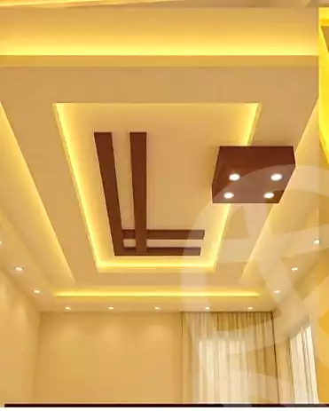 https://aqarmap.com.eg/en/listing/7264904-for-sale-asyut-abnoub-abnoub
