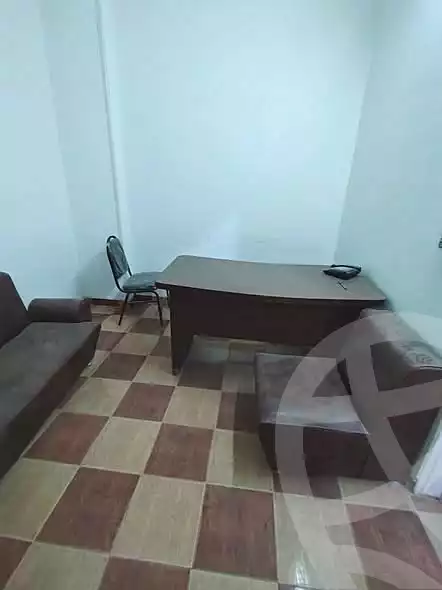 https://aqarmap.com.eg/en/listing/7264936-for-rent-cairo-el-haram