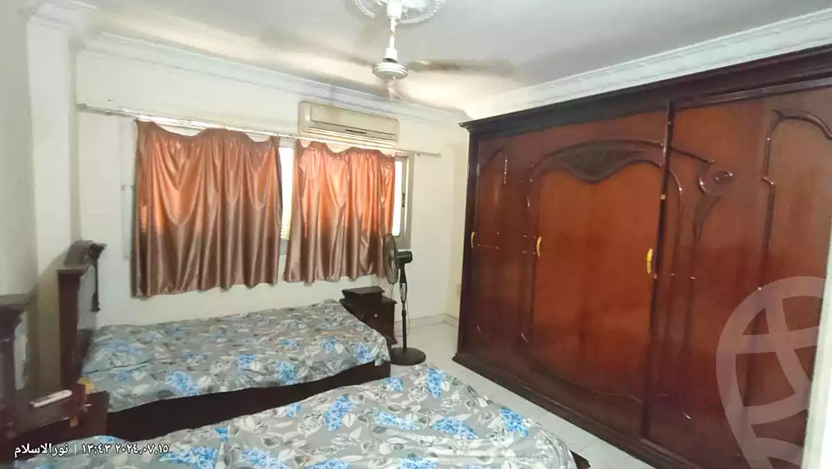 https://aqarmap.com.eg/en/listing/7264938-for-rent-cairo-faisal-el-matbeaa