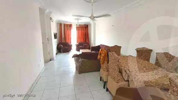 https://aqarmap.com.eg/en/listing/7264938-for-rent-cairo-faisal-el-matbeaa