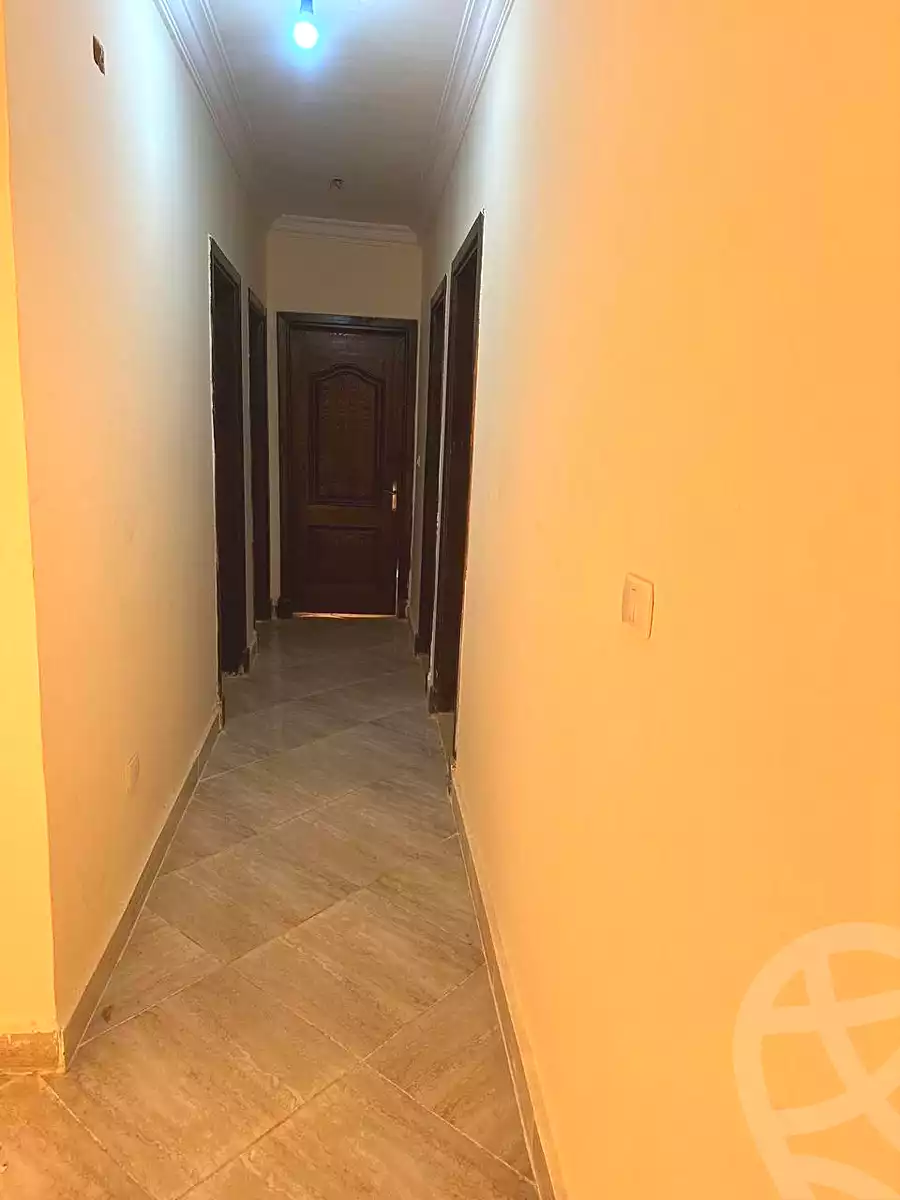 https://aqarmap.com.eg/ar/listing/7264937-for-sale-cairo-new-cairo-compounds-dar-misr-el-koronfel