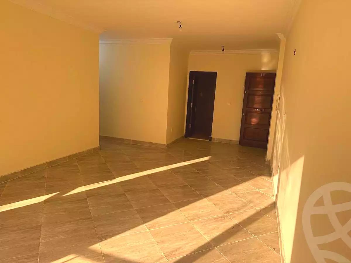 https://aqarmap.com.eg/ar/listing/7264937-for-sale-cairo-new-cairo-compounds-dar-misr-el-koronfel