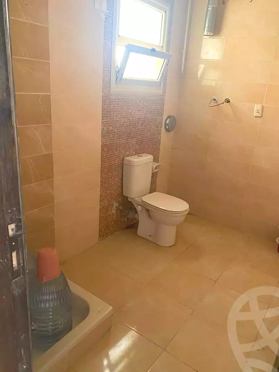 https://aqarmap.com.eg/ar/listing/7264951-for-sale-cairo-new-cairo-compounds-dar-misr-el-koronfel