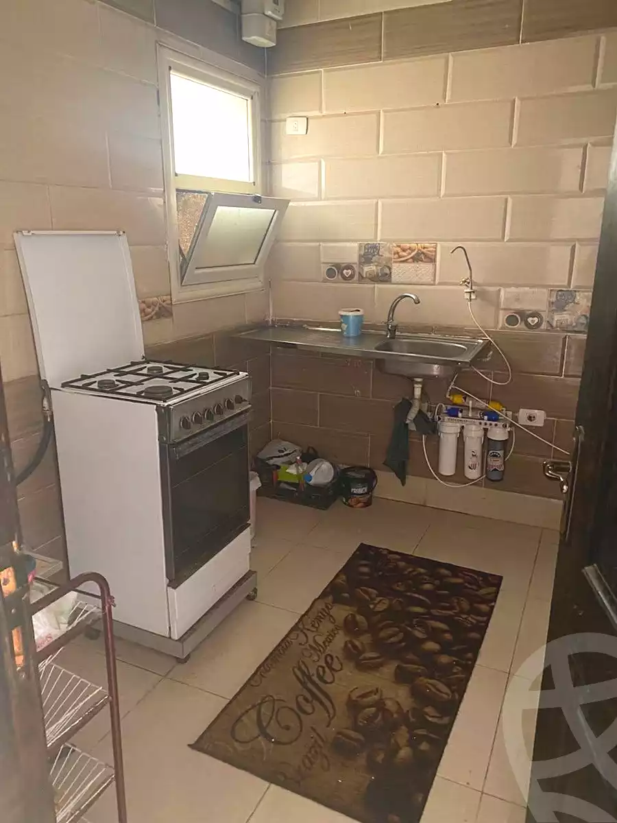 https://aqarmap.com.eg/ar/listing/7264951-for-sale-cairo-new-cairo-compounds-dar-misr-el-koronfel