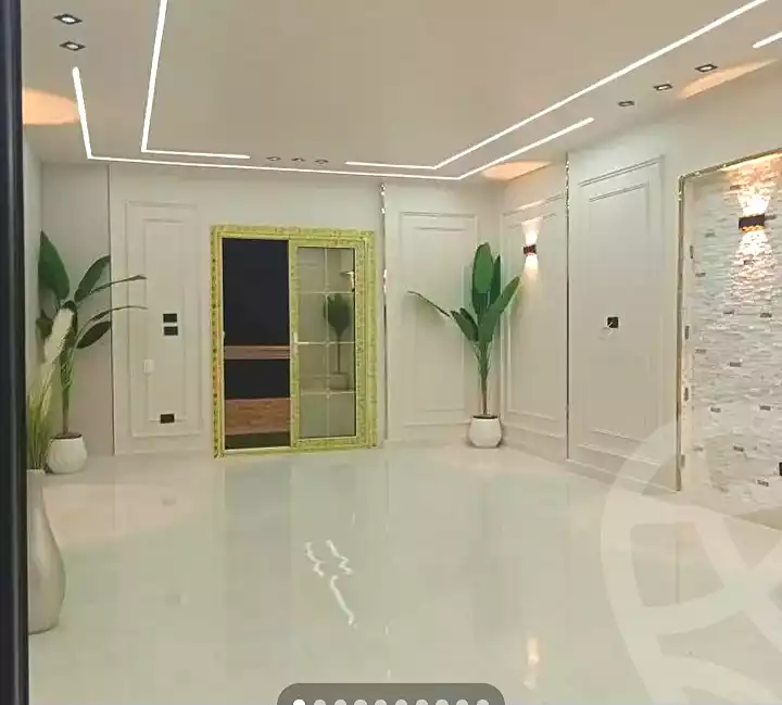 https://aqarmap.com.eg/ar/listing/7264956-for-sale-alexandria-miami-mahmoud-el-isawy-st